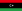 ليبيا